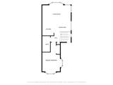 101 Hui Road F Rd - Photo 49