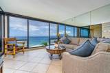 110 Kaanapali Shores Pl - Photo 1