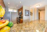 110 Kaanapali Shores Pl - Photo 10