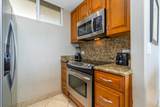 110 Kaanapali Shores Pl - Photo 11