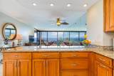 110 Kaanapali Shores Pl - Photo 13