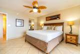 110 Kaanapali Shores Pl - Photo 16
