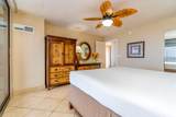 110 Kaanapali Shores Pl - Photo 17