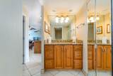 110 Kaanapali Shores Pl - Photo 18