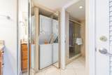 110 Kaanapali Shores Pl - Photo 20