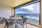 110 Kaanapali Shores Pl - Photo 21