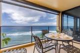 110 Kaanapali Shores Pl - Photo 22