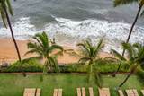 110 Kaanapali Shores Pl - Photo 27