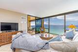 110 Kaanapali Shores Pl - Photo 4