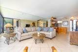110 Kaanapali Shores Pl - Photo 6