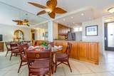 110 Kaanapali Shores Pl - Photo 7
