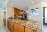 110 Kaanapali Shores Pl - Photo 8