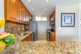 110 Kaanapali Shores Pl - Photo 9