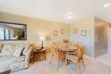 2777 Kihei Rd - Photo 13