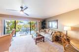 2777 Kihei Rd - Photo 14