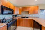 2777 Kihei Rd - Photo 3