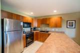 2777 Kihei Rd - Photo 4