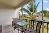 2531 Kihei Rd - Photo 13