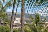 2531 Kihei Rd - Photo 14