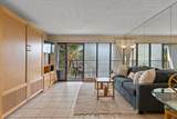 2531 Kihei Rd - Photo 15