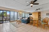 2531 Kihei Rd - Photo 16