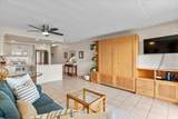 2531 Kihei Rd - Photo 17