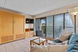 2531 Kihei Rd - Photo 18