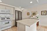 2531 Kihei Rd - Photo 19