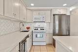 2531 Kihei Rd - Photo 20