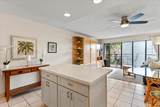 2531 Kihei Rd - Photo 24