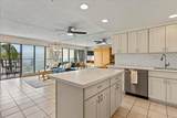 2531 Kihei Rd - Photo 25
