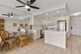 2531 Kihei Rd - Photo 26