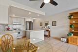 2531 Kihei Rd - Photo 27