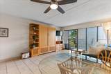 2531 Kihei Rd - Photo 28