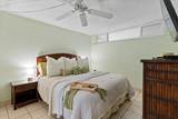 2531 Kihei Rd - Photo 29