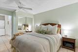 2531 Kihei Rd - Photo 30