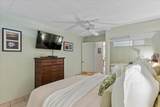 2531 Kihei Rd - Photo 31