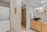 2531 Kihei Rd - Photo 33