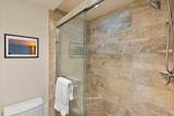 2531 Kihei Rd - Photo 35