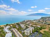 2531 Kihei Rd - Photo 36