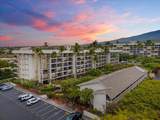 2531 Kihei Rd - Photo 37