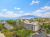 2531 Kihei Rd - Photo 38