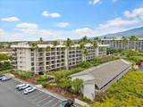 2531 Kihei Rd - Photo 39