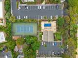 2531 Kihei Rd - Photo 43