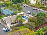 2531 Kihei Rd - Photo 44