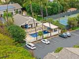 2531 Kihei Rd - Photo 45