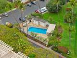 2531 Kihei Rd - Photo 46