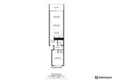 2531 Kihei Rd - Photo 47