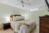 2531 Kihei Rd - Photo 48