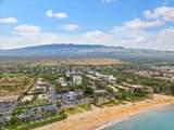 2531 Kihei Rd - Photo 9